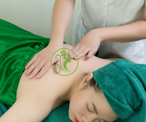 Eva Body relax | Massage THƯ GIÃN